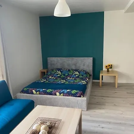 La Pause Petillante * Sélestat