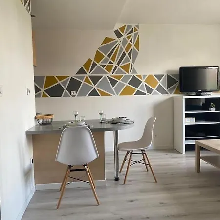 La Pause Petillante *