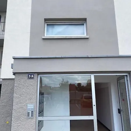 La Pause Petillante * Sélestat